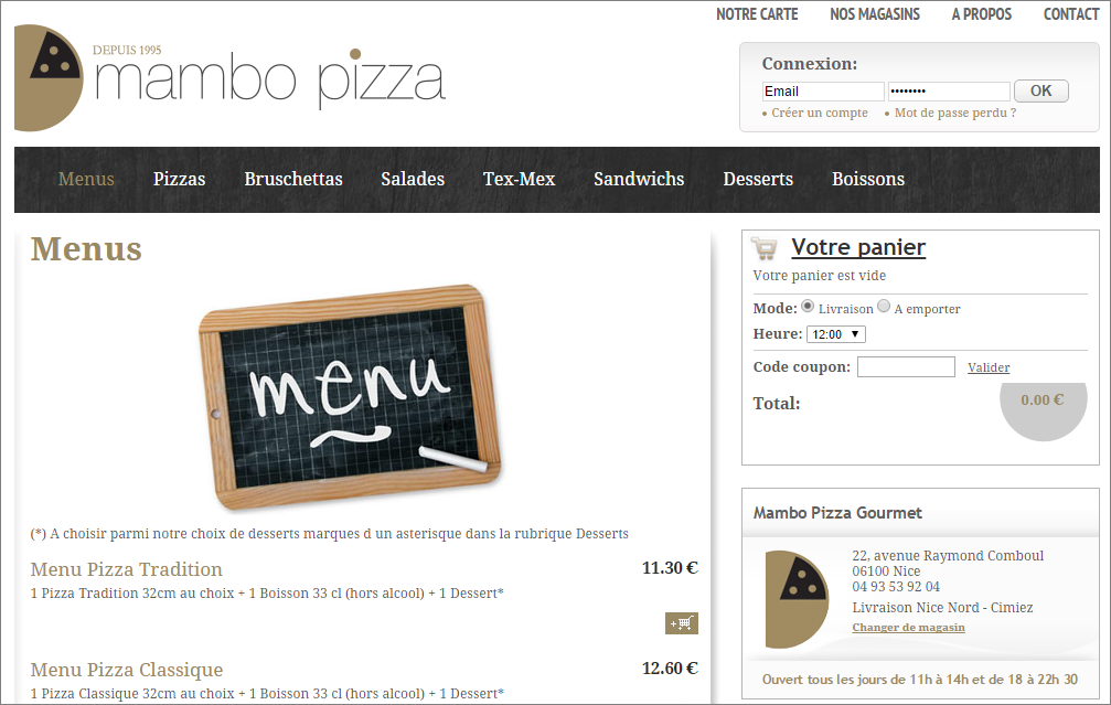 LP-blog-call-to-action-bouton-mambo-pizza-reservation