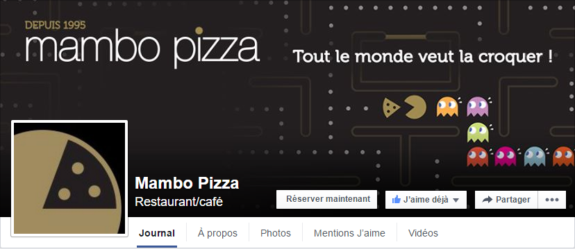 LP-blog-call-to-action-bouton-mambo-pizza