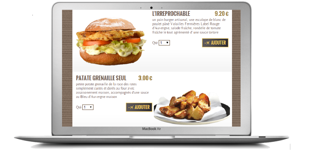 blog-burger-class-commande-en-ligne