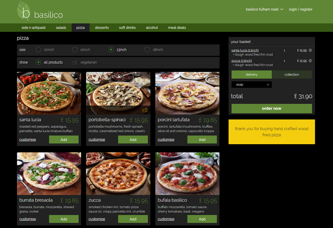 Basilico-commande-en-ligne
