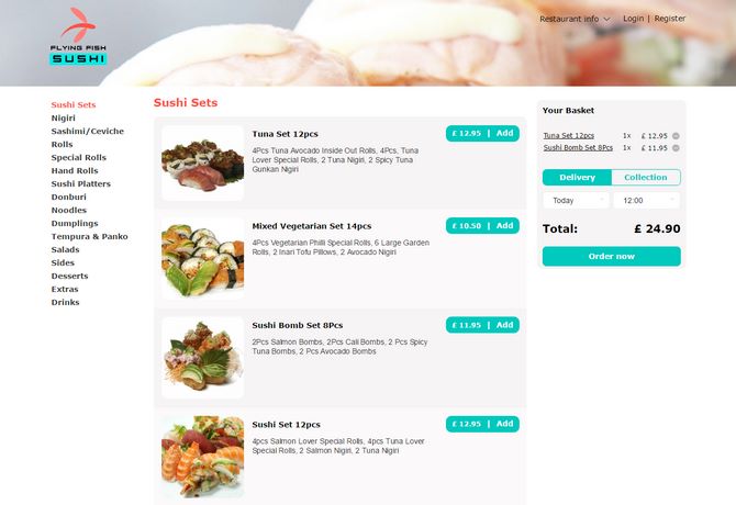 Flying-Fish-Sushi_portfolio