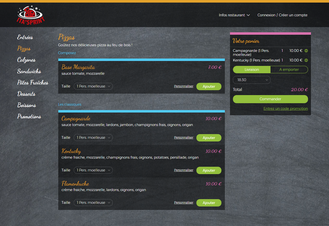 Ita-Sprint-commande-en-ligne