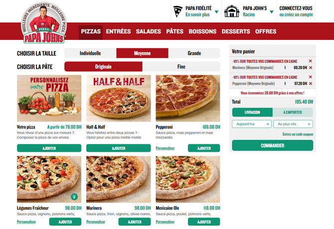papa-johns-commande-en-ligne-livepepper