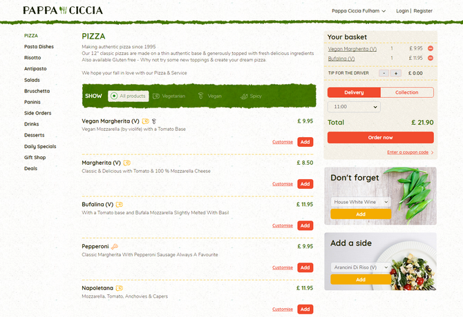 Pappa-Ciccia-commande-en-ligne