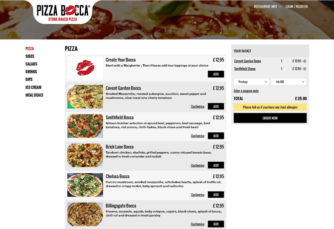 PizzaBoca_Desktop_Portfolio