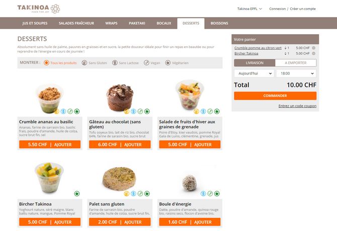 Takinoa_commande-en-ligne