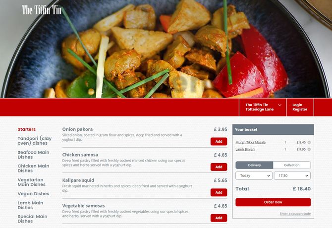 The_Tiffin_Tin_order-online