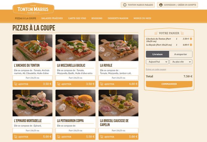 Tonton-Marius-livepepper