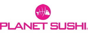 logo-combine-planet-sushi