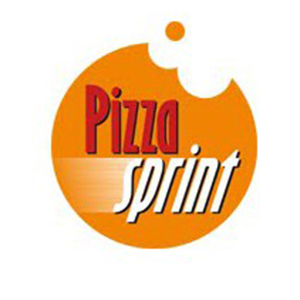 logo-embleme-pizza-sprint