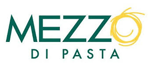 logo-texte-mezzo-di-pasta