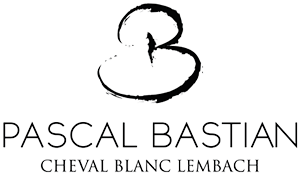 pascal-bastian-logo-initiale