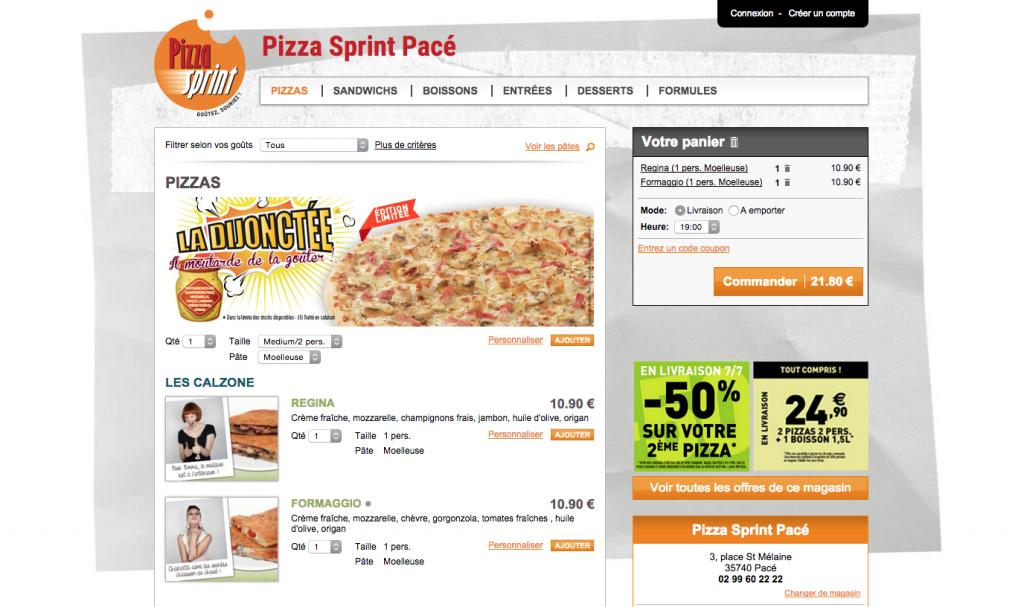 pizza-sprint-big-with-new-coupon