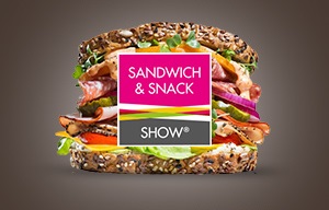 sandwich_snack_show_conférence