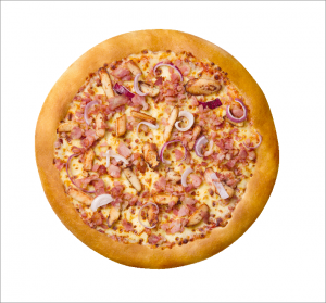 online-ordering-site-pizza-hut
