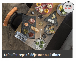 commande-en-ligne-restaurant