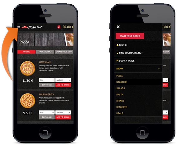 fonctionnalites-livepepper-site-internet-responsive
