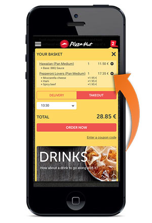 fonctionnalites-livepepper-site-internet-responsive