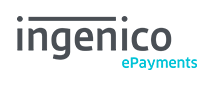 ingenico-epayments-logo