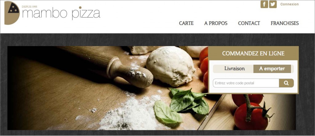 livepepper-click-and-collect-restaurant-mambo