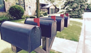 mailbox-2462122_1280