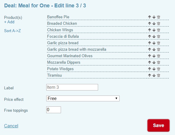 online-ordering-restaurant-10