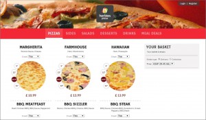 online-ordering-restaurant