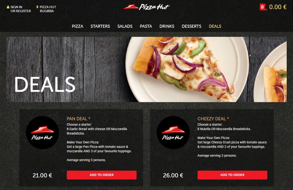 online-ordering-restaurant