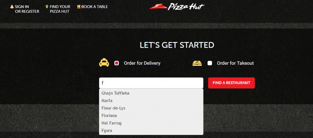 online-ordering-restaurant