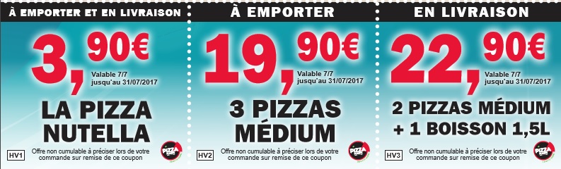 commande-en-ligne-pizzas-pizza-planete-company
