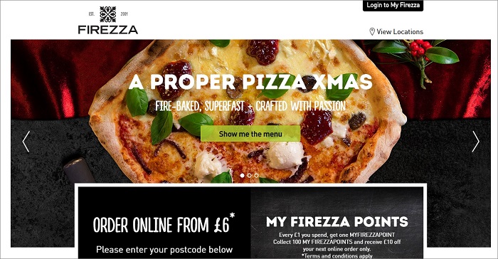 xmas-pizza-firezza