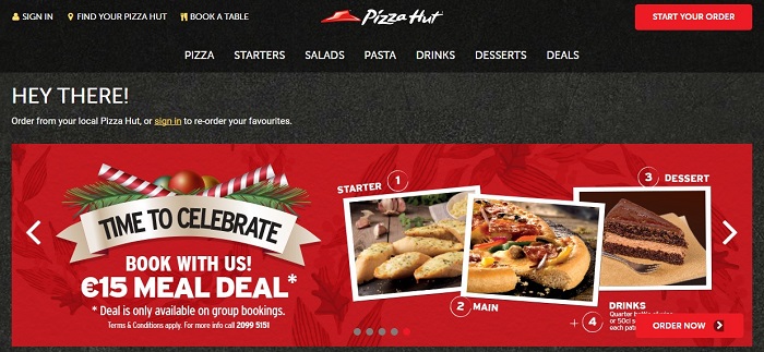 xmas-pizza-pizza-hut