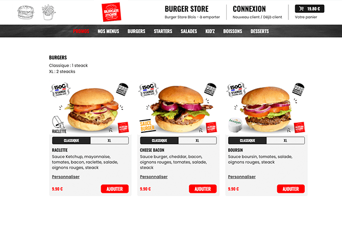 burger_store_portfolio_livepepper_commande_en_ligne_restaurant