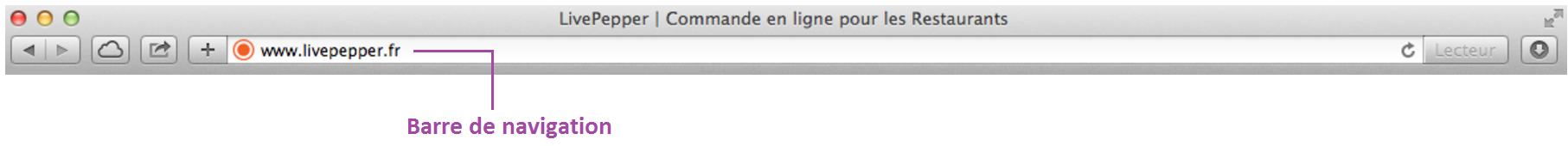 LP-blog-Favicon-barre-de-navigation