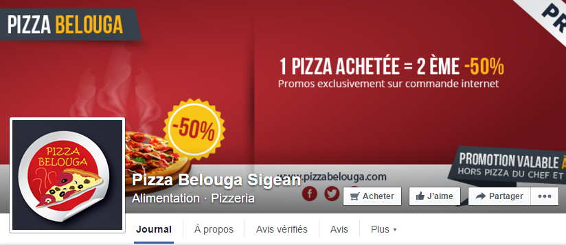 LP-blog-call-to-action-pizza-belouga-acheter