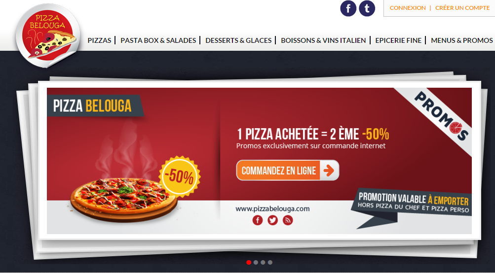 LP-blog-call-to-action-site-commande-en-ligne-pizza-belouga