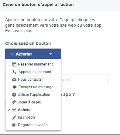 LP-blog-installer-un-call-to-action-sur-facebook