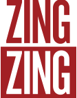 LP-blog-logo-ZingZing