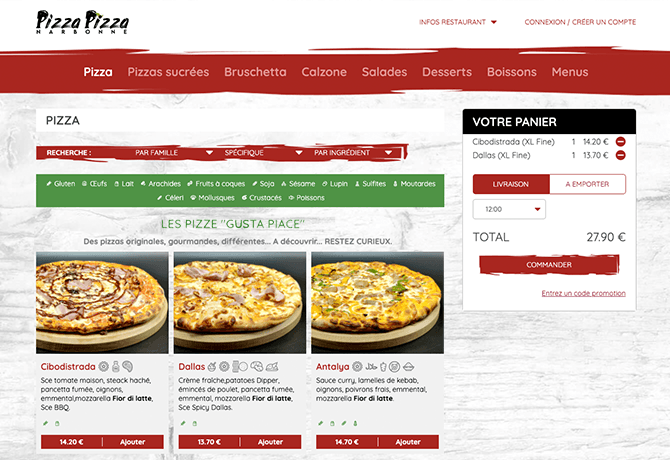 pizza_pizza_narbonne_portfolio_livepepper_commande_en_ligne_restaurant