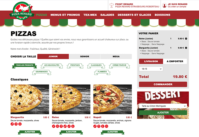 pizza_renard_portfolio_livepepper_commande_en_ligne_restaurant