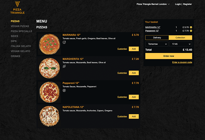 pizza_triangle_portfolio_livepepper_commande_en_ligne_restaurant