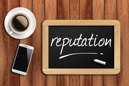 e-réputation-restaurant