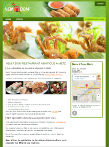 LivePepper-commande_en_ligne_faites_vivre_votre_page_daccueil_Nem_a_Dom-223x300