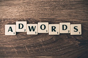 adwords-scrabbles