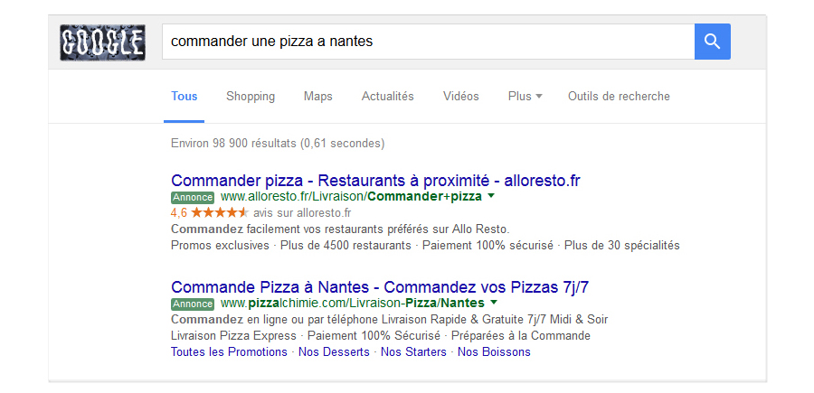 capture-ecran-resultats-recherche-google-adwords