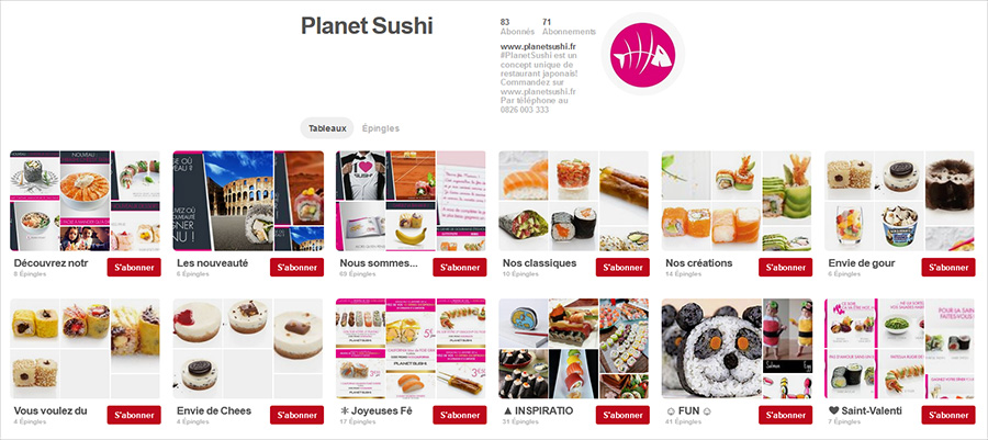 compte-pinterest-sushi-shop