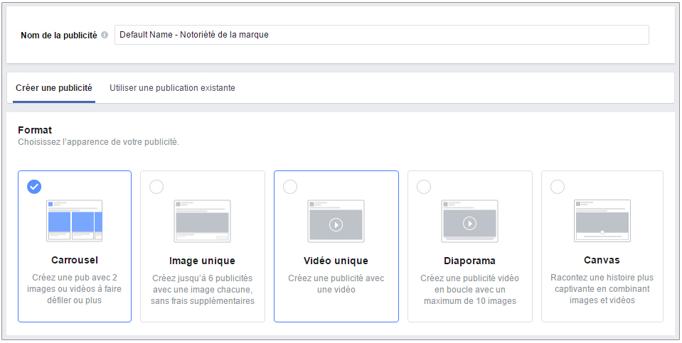 format-publicite-facebook
