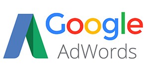 google-adwords-logo