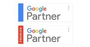 logos_google_partner2