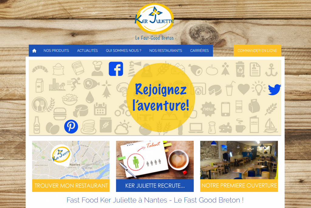 site-vitrine-restaurant-livepepper-academy-2